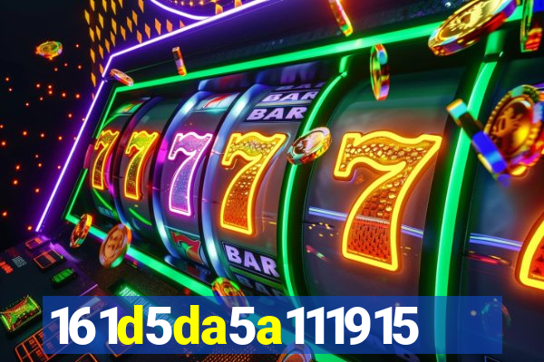 bet5577 download
