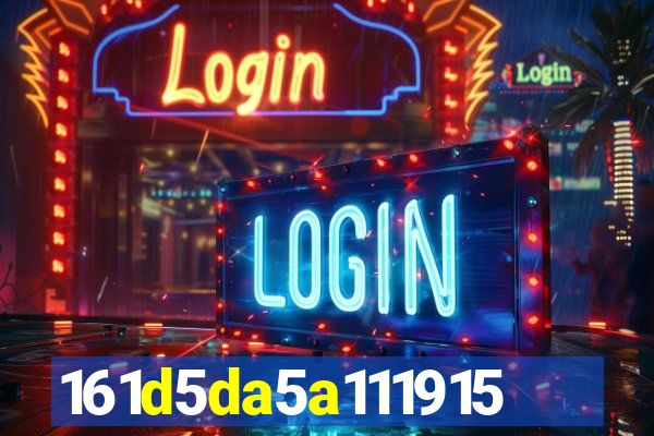bet5577 download