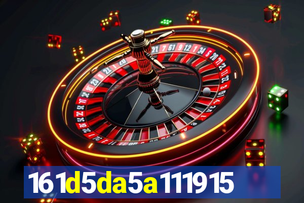 bet5577 download