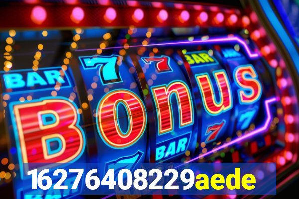 win88s
