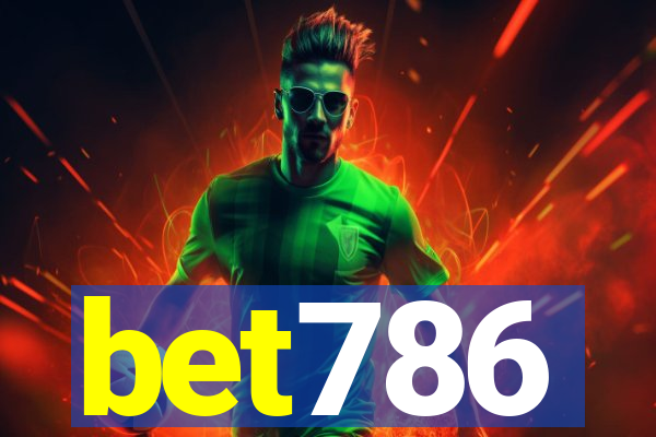 bet786