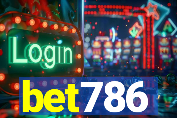 bet786