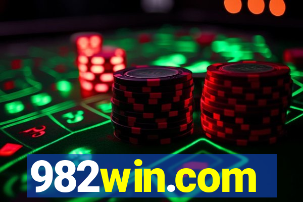 982win.com