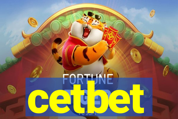 cetbet