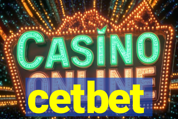 cetbet