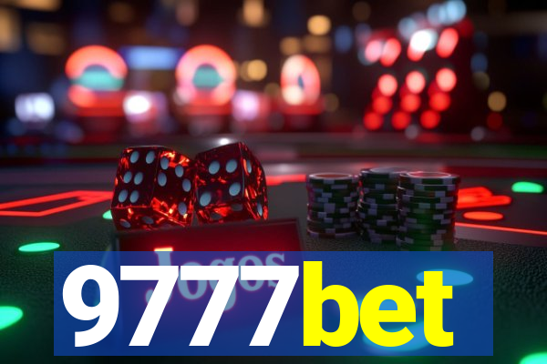 9777bet