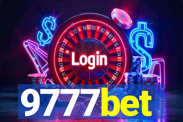 9777bet