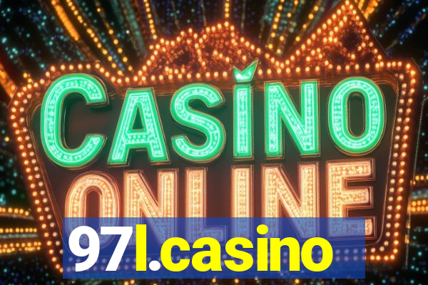 97l.casino