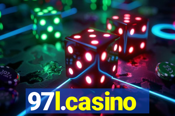 97l.casino