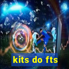 kits do fts