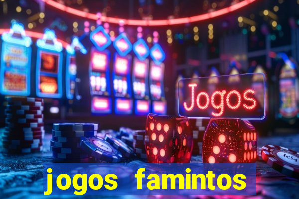 jogos famintos assistir online
