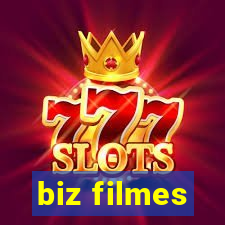 biz filmes