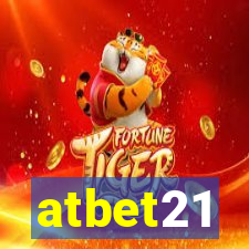 atbet21