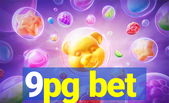 9pg bet