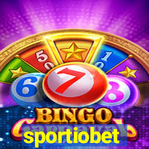 sportiobet