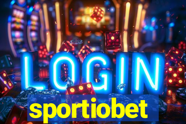 sportiobet
