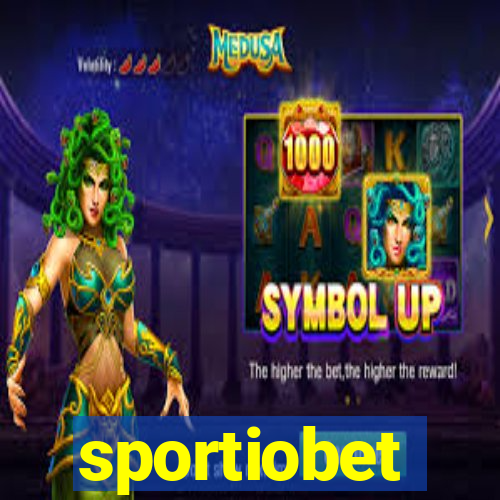sportiobet