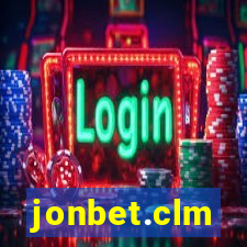 jonbet.clm
