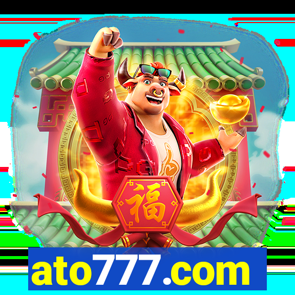 ato777.com