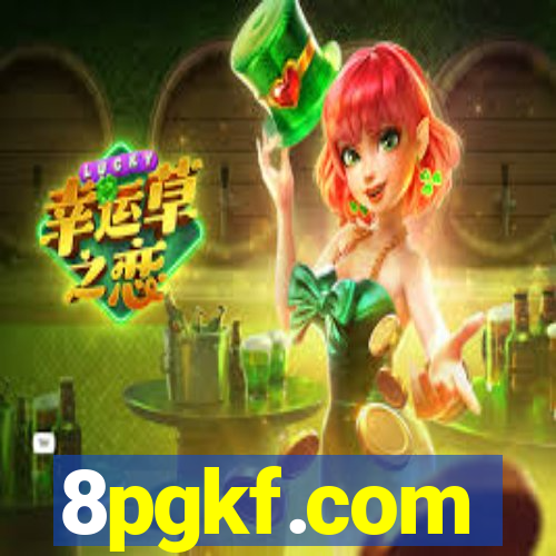 8pgkf.com