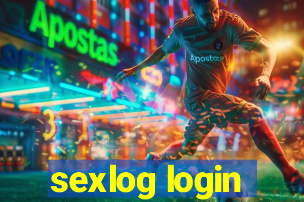 sexlog login