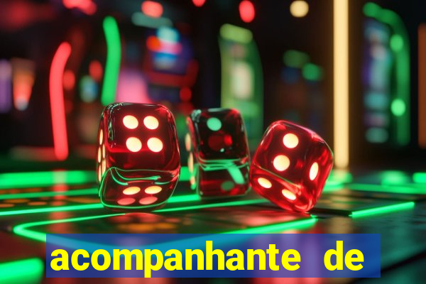 acompanhante de luxo na baixada fluminense