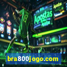 bra800jogo.com