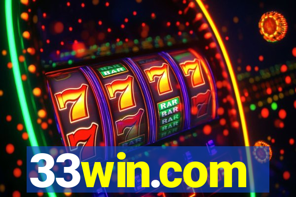 33win.com