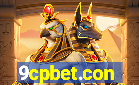 9cpbet.con