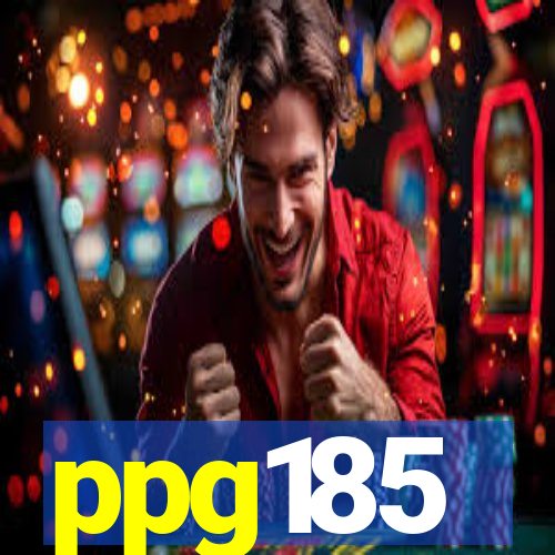 ppg185