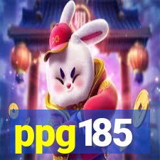 ppg185