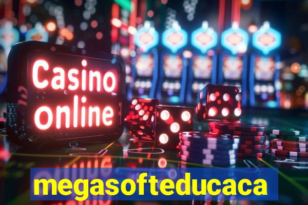 megasofteducacao