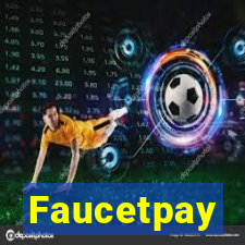 Faucetpay