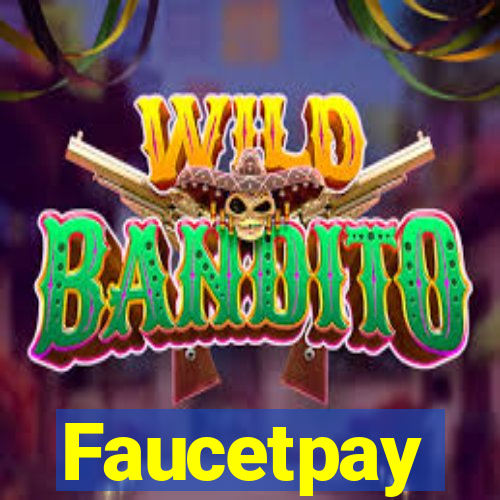 Faucetpay