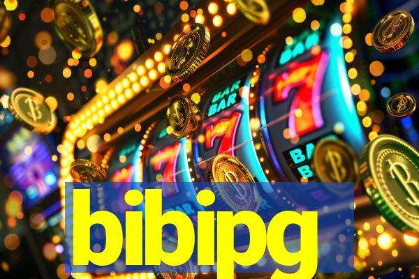 bibipg