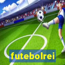 futebolrei