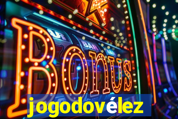 jogodovélez