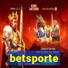 betsporte