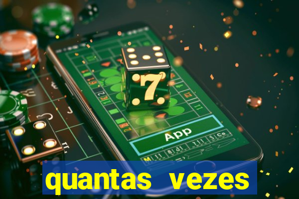 quantas vezes fortaleza foi rebaixado