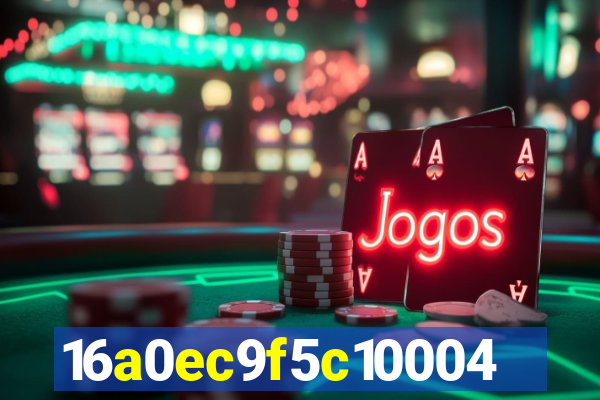 www fogo777.com