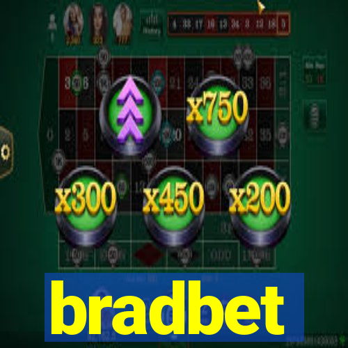 bradbet
