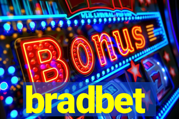 bradbet