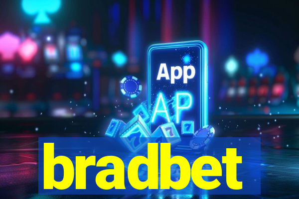 bradbet