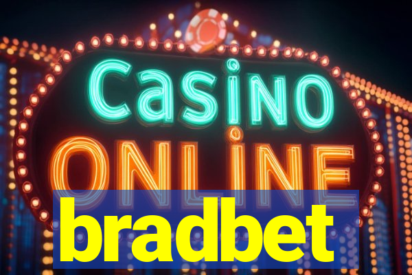 bradbet