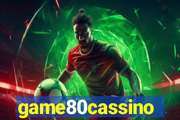 game80cassino