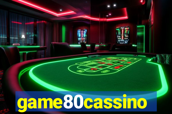 game80cassino