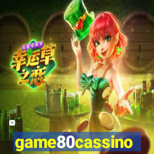 game80cassino