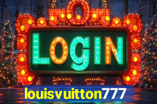 louisvuitton777.bet