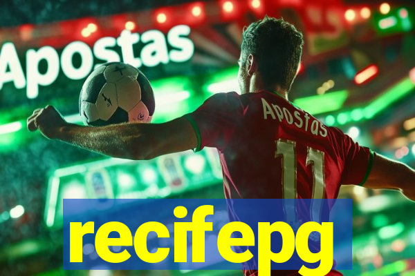 recifepg