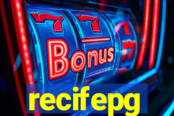 recifepg